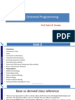 Unit 3 - Lecture-5