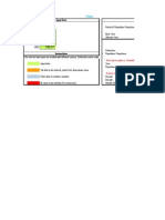 Tool For Population Projection