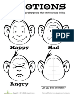 emotions-coloring-page (1)