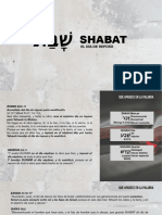 Shabat PDF