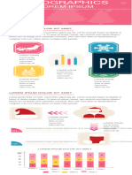 Plantilla de Infografias en Word 18