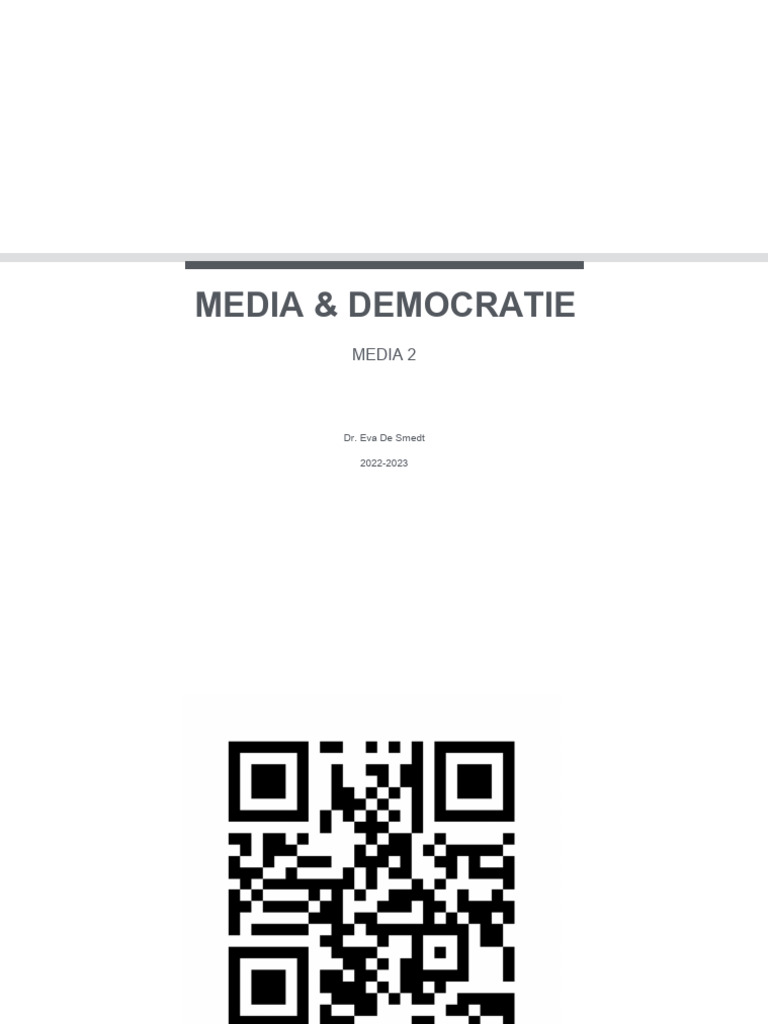 Les 5 media 2 22 23 pdf