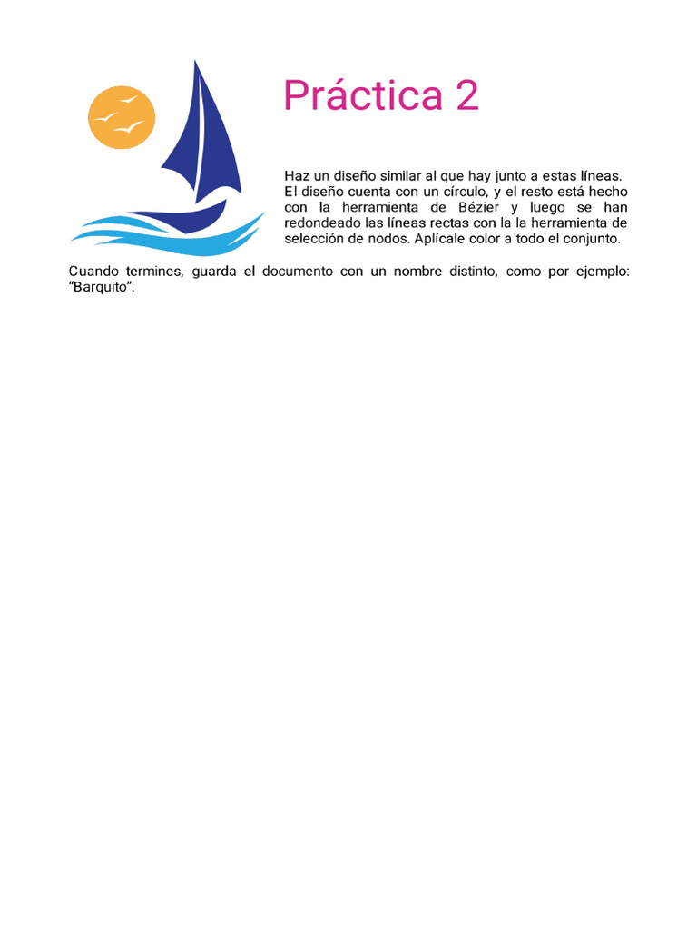 Tarea 2 | PDF