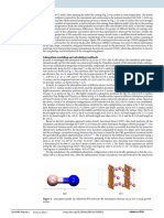 Adsorption Modeling and Calculation Methods