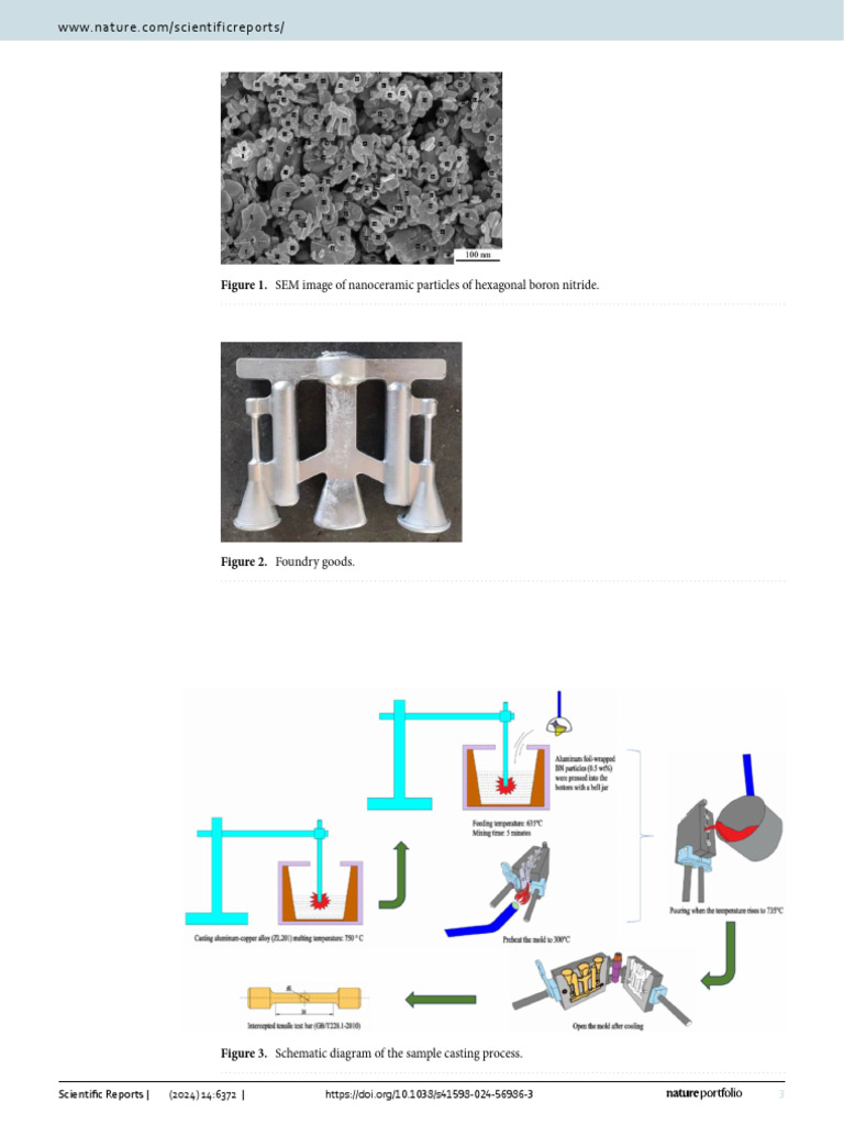 s41598-024-56986-3-3 | PDF