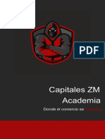 ZM - Capital - Academy - Ebook - 1 (Traducido)