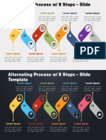 Infografia de Procesos 8