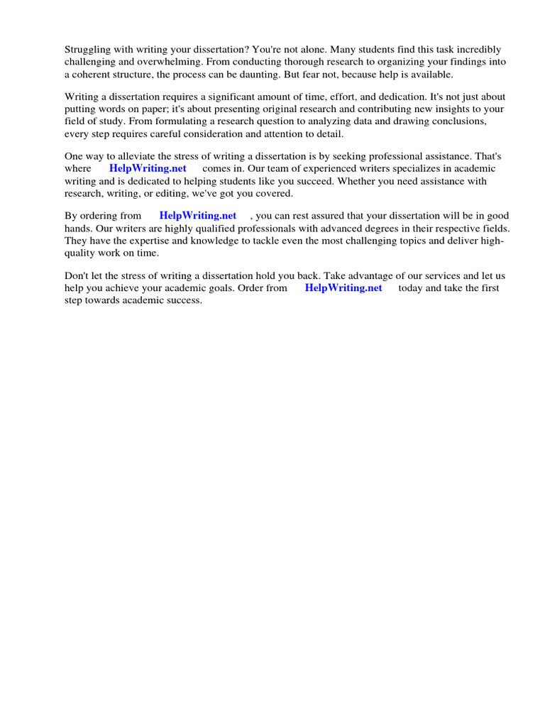 Dissertation database germany download free pdf thesis doctor of