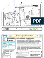 Cuadernillo 5°