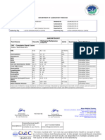 Lab Report 12452726 20230404120153