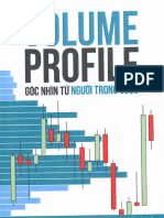 PDF Volume Profile