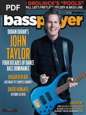 Bass.player.october.2015