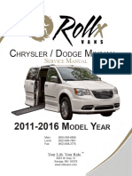 2011 2016 Chrysler Minivan Service Manual 13315 006reduced Min