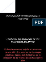 2 Polarizacion