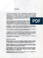 MZO Corr CongresosReport 1996