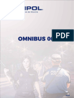 Omnibus 002