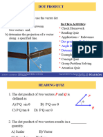 Statics Lec PPT Section 2.9