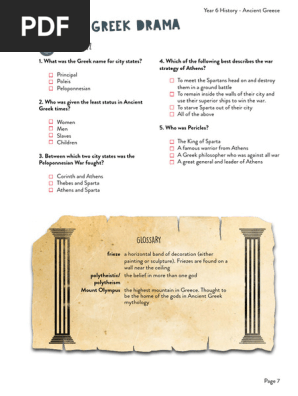 greek-gods