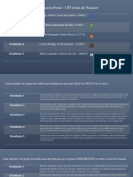 Examen Final Cfi Parte II