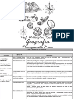 Planejamento207ba Ano PDF