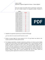 Taller 2 Sistemas Digitales 2024 P1