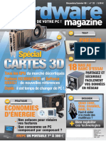 Ench - Retail.ebook SCaN