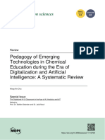 Education 11 00709 With Cover