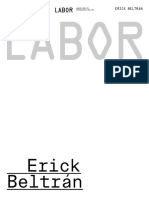 Labor Eb Dossier