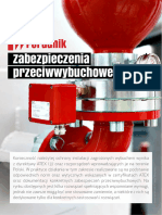 Zabezpieczenia-Przeciwwybuchowe-Poradnik DEKOMPRESJA