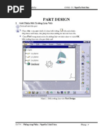 Phan mem quan ly phong much full crack windows