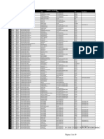 Resolución 41/2024, ANEXO 1