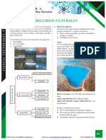 Sesión 8 CTA