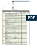 Diagnostico Linea Base Final Aa 2