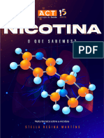 ACT Nicotina NotaTecnica