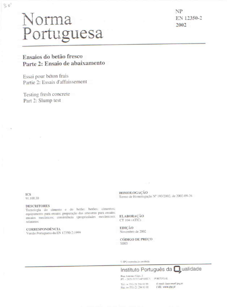 np-en-12350-2-pdf