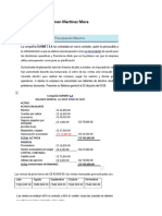 Tarea Individual 2 Finanzas II