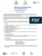 AR Campeonato de España de 420 2024.pdf - 14705 - Es