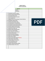 LISTA DE ALUMNOS 1° A 5° GRADO 2024 (1)