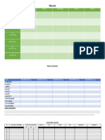 Cuaderno de Datos Normal 2024-4