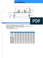 Catalogie de Support-Auge-Pour-Rouleau