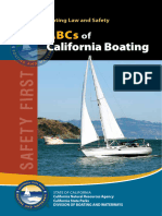 DBW ABCs of Boating 2017