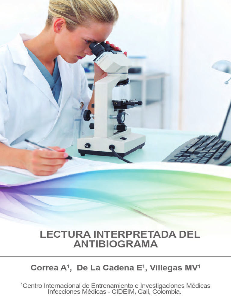 lectura-interpretada-del-antibiograma-correa-cadena-villegas-2013-pdf