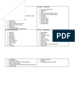 12 - Besprechung LK1 Von Beck Und Hippokrates