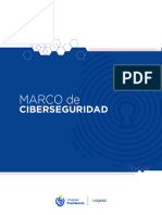 Marco Ciberseguridad v4.2 r202111213