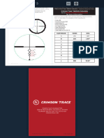 BDC Recticle Guide WEB PDF