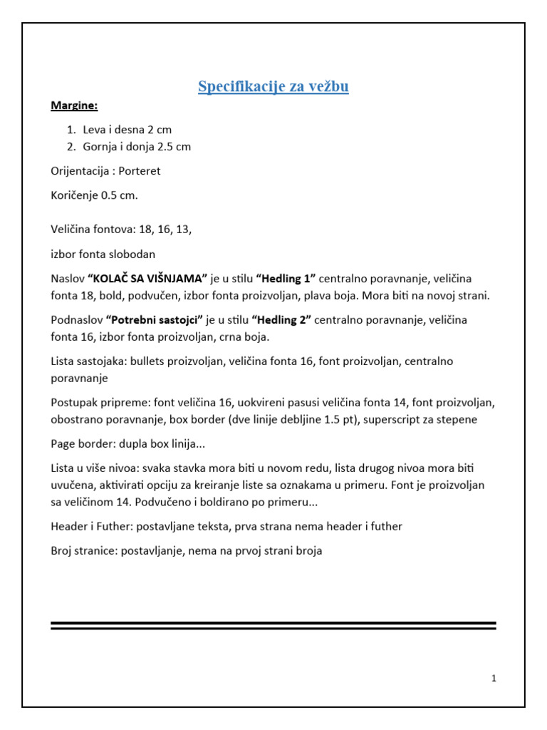 Ve ba 2 recept 01 pdf