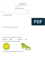 Semana 2