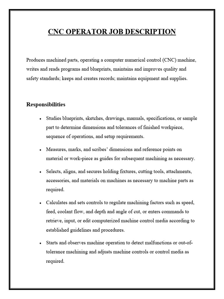 cnc-operator-job-description-pdf-machining-numerical-control