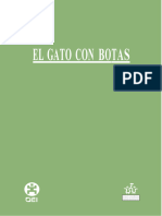 El Gato Con Botas COMPLETO Ilovepdf Compressed