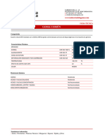 ficha-caucho-goma-comun-sbr